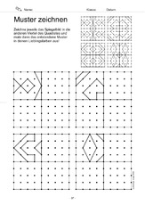 20 Sehen - Denken - Zeichnen 2 - Spiegel A.pdf
